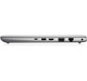 HP ProBook 440 G5 14 Inch 8th Gen Core i5 8GB RAM DDR4 512GB SSD Windows 11 Renewed Laptop Grade C