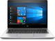 Dell 735 G5 13 Inch 8th Gen Ryzen 7 PRO 16GB RAM DDR4 256GB SSD Windows 11 Renewed Laptop Grade B