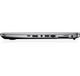 HP EliteBook 840 G3 14 Inch 6th Gen Core i5 6300U 16GB RAM DDR4 512GB SSD Windows 11 Renewed Laptop Grade B