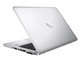 HP EliteBook 840 G3 14 Inch 6th Gen Core i5 6300U 16GB RAM DDR4 512GB SSD Windows 11 Renewed Laptop Grade B