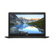 Dell Latitude 3580 15 Inch 7th Gen Core i5 8GB RAM DDR4 256GB SSD Windows 11 Renewed Laptop Grade B
