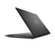 Dell Latitude 3580 15 Inch 7th Gen Core i5 8GB RAM DDR4 256GB SSD Windows 11 Renewed Laptop Grade B