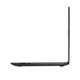 Dell Latitude 3580 15 Inch 7th Gen Core i5 8GB RAM DDR4 256GB SSD Windows 11 Renewed Laptop Grade B