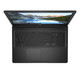 Dell Latitude 3580 15 Inch 7th Gen Core i5 8GB RAM DDR4 256GB SSD Windows 11 Renewed Laptop Grade B