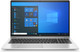 HP 445 G8 14 Inch 11th Gen Ryzen 5 PRO 16GB RAM DDR4 256GB SSD Windows 11 Renewed Laptop Grade B