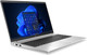 HP 445 G8 14 Inch 11th Gen Ryzen 5 PRO 16GB RAM DDR4 256GB SSD Windows 11 Renewed Laptop Grade B