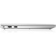 HP 445 G8 14 Inch 11th Gen Ryzen 5 PRO 16GB RAM DDR4 256GB SSD Windows 11 Renewed Laptop Grade B