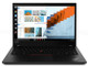 Lenovo ThinkPad T490 14 Inch 8th Gen Core i5 8265U 16GB RAM DDR4 512GB SSD Windows 11 Renewed Laptop