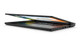 Lenovo ThinkPad T470 14 Inch 6th Gen Core i5 6200U 8GB RAM DDR4 256GB SSD Windows 11 Renewed Laptop