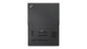 Lenovo ThinkPad T470 14 Inch 6th Gen Core i5 6200U 8GB RAM DDR4 256GB SSD Windows 11 Renewed Laptop