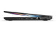 Lenovo ThinkPad T470 14 Inch 6th Gen Core i5 6200U 8GB RAM DDR4 256GB SSD Windows 11 Renewed Laptop
