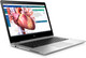 HP EliteBook 1030 G2 13 Inch 7th Gen Core i5 7300U 16GB RAM DDR4 512GB SSD Windows 11 Renewed Laptop Grade B