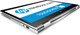 HP EliteBook 1030 G2 13 Inch 7th Gen Core i5 7300U 16GB RAM DDR4 512GB SSD Windows 11 Renewed Laptop Grade B