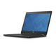Dell Latitude 7470 14 Inch 6th Gen Core i5 6300U 8GB RAM DDR4 256GB SSD Windows 11 Renewed Laptop Grade B
