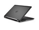 Dell Latitude 7470 14 Inch 6th Gen Core i5 6300U 8GB RAM DDR4 256GB SSD Windows 11 Renewed Laptop Grade B