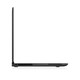 Dell Latitude 7470 14 Inch 6th Gen Core i5 6300U 8GB RAM DDR4 256GB SSD Windows 11 Renewed Laptop Grade B