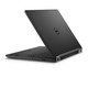 Dell Latitude 7470 14 Inch 6th Gen Core i5 6300U 8GB RAM DDR4 256GB SSD Windows 11 Renewed Laptop Grade B