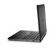 Dell Latitude 7470 14 Inch 6th Gen Core i5 6300U 8GB RAM DDR4 256GB SSD Windows 11 Renewed Laptop Grade B