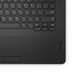 Dell Latitude 7470 14 Inch 6th Gen Core i5 6300U 8GB RAM DDR4 256GB SSD Windows 11 Renewed Laptop Grade B
