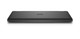 Dell Latitude 7470 14 Inch 6th Gen Core i5 6300U 8GB RAM DDR4 256GB SSD Windows 11 Renewed Laptop Grade B