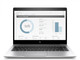 HP EliteBook 1030 G3 13 Inch 8th Gen Core i5 8265U 8GB RAM DDR4 512GB SSD Windows 11 Renewed Laptop Grade B