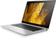 HP EliteBook 1030 G3 13 Inch 8th Gen Core i5 8265U 8GB RAM DDR4 512GB SSD Windows 11 Renewed Laptop Grade B
