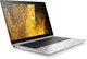 HP EliteBook 1030 G3 13 Inch 8th Gen Core i5 8265U 8GB RAM DDR4 512GB SSD Windows 11 Renewed Laptop Grade B