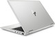 HP EliteBook 1030 G3 13 Inch 8th Gen Core i5 8265U 8GB RAM DDR4 512GB SSD Windows 11 Renewed Laptop Grade B
