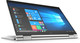 HP EliteBook 1030 G3 13 Inch 8th Gen Core i5 8265U 8GB RAM DDR4 512GB SSD Windows 11 Renewed Laptop Grade B