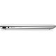 HP EliteBook 1030 G3 13 Inch 8th Gen Core i5 8265U 8GB RAM DDR4 512GB SSD Windows 11 Renewed Laptop Grade B