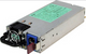 HP 579229-001 1200W Server Power Suply Unt DPS-1200FB-1-A 570451-101