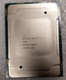 LGA3647 Intel Xeon Silver 4116 SR3HQ 12Cores 16.5MB Cache 3.00GHz Max Frequency
