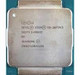 LGA2011-3 Intel Xeon E5 2673V3 SR1YS