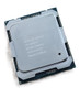 LGA2011-3 Intel Xeon E5 2690V4 SR2N2 14Cores 35MB Cache 3.50GHz Max Frequency
