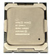 LGA2011-3 Intel Xeon E5 2690V4 SR2N2 14Cores 35MB Cache 3.50GHz Max Frequency