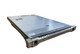 HPE ProLiant DL360 Gen9 2x2620v3 32GB 4x 300GB P440ar 2x500W