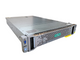 HP StoreVirtual 4530-12LFF 1x Xeon 2620v3 32GB P420i SFP 331FLR 2x750W