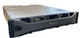 Dell SC400 12G-SAS-4 + 12x 3TB HDD Dell Enterprise Plus Compellent Storage Array