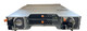 Dell SC400 12G-SAS-4 + 12x 3TB HDD Dell Enterprise Plus Compellent Storage Array