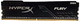 Kingston HYPERX FURY [HX432C16FB3K2/16]