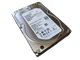 Seagate NetApp 4TB SAS 3.5 HDD"  7.2K 12Gbps 1HT278-038 35P2872