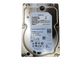 Seagate NetApp 4TB SAS 3.5 HDD"  7.2K 12Gbps 1HT278-038 35P2872