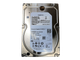 Seagate NetApp 4TB SAS 3.5 HDD"  7.2K 12Gbps 1HT278-038 35P2872