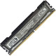 Micron BALLISTIX [BLS4G4D240FSB.8FADG]
