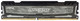 Micron BALLISTIX [BLS4G4D240FSB.8FADG]