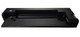 HP Elitebook 2570 Docking Station Port Replicator - HSTNN-416X