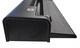 HP Elitebook 2570 Docking Station Port Replicator - HSTNN-416X