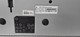 HP Elitebook 2570 Docking Station Port Replicator - HSTNN-416X