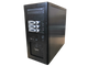 Lian Li i7 4930K 32GB GTX1060 3GB 256GB SSD 1TB HDD 1000W WIN10 Pro