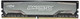 Crucial BALLISTIX [BLS8G4D240FSA.M16FADM]